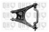 QUINTON HAZELL QSJ9070S Track Control Arm